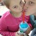 Danielle Lightner - Facebook
