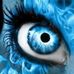 Danielle Lightner - Facebook