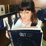 Danielle Lightner - @south_carolina_yearbooks - Instagram