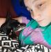 Danielle Lightner - Facebook