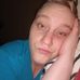Danielle Lightner - Facebook