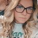 Danielle Lightner - Facebook