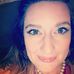 Danielle Lightner Independent Mary Kay Beauty Consultant - Facebook