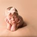 Danielle Lightner Photography - Facebook
