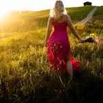 Danielle Lightner Photography - @daniellelightnerphotography - Instagram