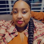 Danielle Olaye-Lightner - @dylightner - Instagram