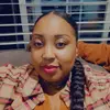 daniellelightner2 - @daniellelightner2 - TikTok