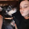 daniellelightner4 - @daniellelightner4 - TikTok