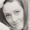 daniellelightner7 - @daniellelightner7 - TikTok