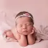daniellelightnerphot - @daniellelightnerp - TikTok