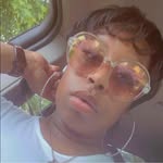 Toya Danielle Tootz Lightner - @beautiinkloudzzz - Instagram