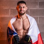 Daniel Ligocki - @ligocki.daniel - Instagram