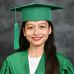Daniella Ligon - Facebook