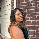 Danielle Dana Ligon - @imdanimisfit - Instagram