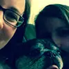 Danielle Ligon819 - @danigirl21_rocks - TikTok