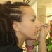 Danielle Lugon - Facebook