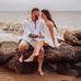 Lakkan Danielle Branham - Facebook