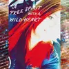 Daneille Liles - @daneilleliles - TikTok