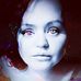Dani Liddell Liles - Facebook