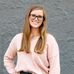 Dani Liles - Facebook