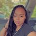 Danielle Liles - Facebook