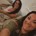 Danielle Liles - @dliles_21 - Instagram