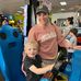 Danielle Liles - Facebook
