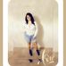 Danielle Liles - Facebook