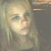 Danielle Liles - Facebook