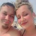 Danielle Liles - Facebook
