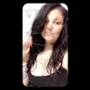 Danielle Liles - @danielleliles1 - TikTok