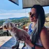 Danielle Lilès - @danililes - TikTok