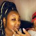 Danielle Liles - Facebook