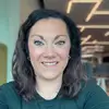 Danielle Liles - @dliles21 - TikTok