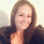 Danielle Marie - @danielle.liles.7 - Instagram