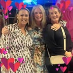 Danielle Lill - Facebook