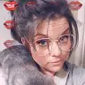 Danielle Lilla - @daniellelilla - TikTok