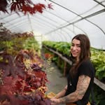 Danielle Lillemon - @daniellelillemon_massage - Instagram