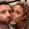 Danielle Lilley - @daniellelilley2 - TikTok