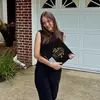 Danielle Lilley- Realtor - @daniellelilleyy - TikTok