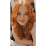 Danielle Lilley Inglefield - @danielle_lilley_xox - Instagram