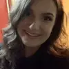Danielle Lillie - @daniellelillie0 - TikTok