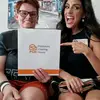 Danielle Lilly - @danielle.lilly6 - TikTok