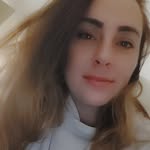 Danielle Lilly - @danielle.lill - Instagram