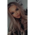Danielle-Lilly🎀 - @danielle.lillyy - Instagram