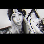 Danielle Lilly - @daniellelilly2 - Instagram