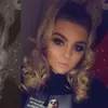 Danielle Lilly - @daniellelilly3 - TikTok