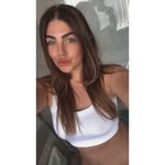 Danielle Lilly🧿 - @daniellelillyx - Instagram