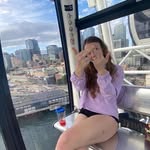 Danielle Lilly - @danielle.lillyyy - Instagram