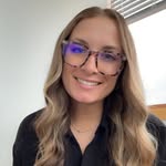 Danielle Lilly - @lillydanielle - Instagram